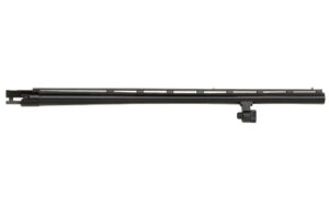 MSBRG XBBL 500 12/20/VR ACCU