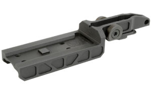 MIDWEST AK ALPHA MINI DOT MOUNT T2