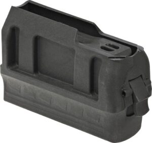 RUGER MAGAZINE AMERICAN RIFLE - 450 BUSHMASTER 3RD