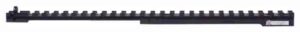XS LONG RAIL W/GHOST RING - RUGER GUNSITE SCOUT RIFLE