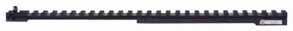 XS LONG RAIL W/GHOST RING - RUGER GUNSITE SCOUT RIFLE