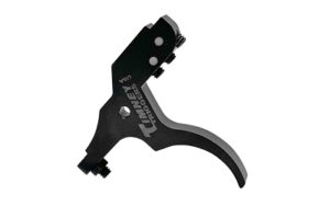TIMNEY TRIG FITS SAV110/STVNS200 BLK
