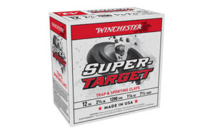 WIN SPTRGT HVY 12GA 2.75 #7.5 25/250