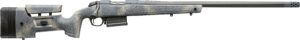 BERGARA HMR CF WILDERNESS 7MMPRC 24"