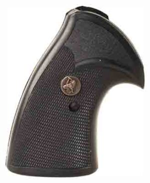 PACHMAYR PRESENTATION GRIP - RUGER NEW BLACKWHAWK