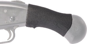PACHMAYR TACTICAL GRIP GLOVE - MOSSBERG SHOCKWAVE/REM TAC-14