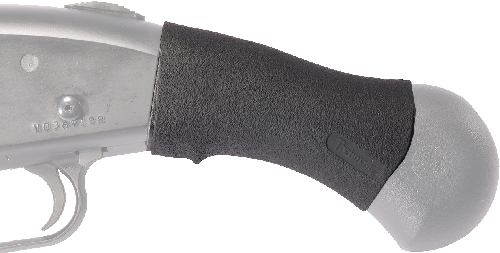 PACHMAYR TACTICAL GRIP GLOVE - MOSSBERG SHOCKWAVE/REM TAC-14