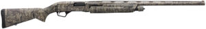Winchester Repeating Arms 512394292 SXP Waterfowl Hunter 12 Gauge 28" 4+1 3.5" Overall Realtree Timber Right Hand (Full Size) Includes 3 Invector-Plus Chokes