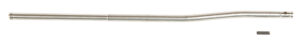 LBE Unlimited ARGTP Gas Tube  Pistol Length 304 Stainless Steel AR-15