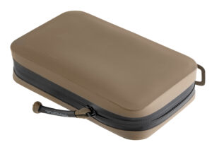 Magpul MAG1240-245 DAKA Utility Organizer Flat Dark Earth Polymer
