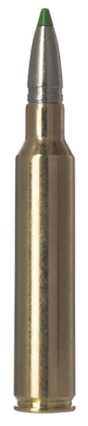 Norma Ammunition 20177772  Ecostrike 300PRC 165gr 20 Per Box/10 Case