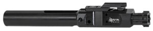 Odin Works ACC308BCG Bolt Carrier Group  Black Nitride AR-10