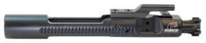 Bushmaster F1002891 Bolt Carrier Group  5.56/300BLK Chrome Lined Phosphate AR-15