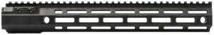 Aero Precision APRA600002C  MOD 4 6061-T6 Aluminum