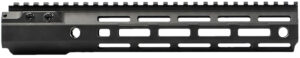 Aero Precision APRA600004C  MOD 4 6061-T6 Aluminum