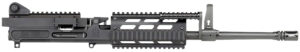 Fightlite Industries MCR060 Duel Feed  5.56x45mm NATO 16.25" 7075-T6 Aluminum MIL-STD 1913 Rail Handguard