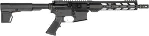 Hi-Point HP15P300BLK HP 15P 300 Blackout 10.50"