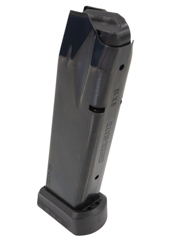 SDS 80056004 PX920RDM 20R SIG226 9MM MAG