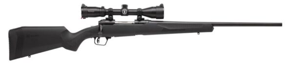 SAVAGE ARMS 110 ENGAGE HUNTER XP 6.5PRC  #