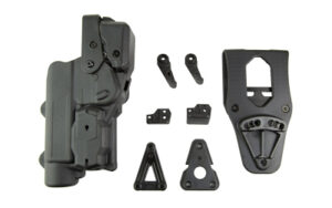 RAPID FORCE L3 G19/X LG LT AXON RH