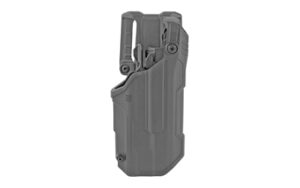 BH T-SER L3D FOR GLK21/TLR1/2 BK RH