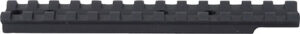 EGW SCOPE BASE REM 4/6/7400/ - 750/7600 PICATINNY RAIL