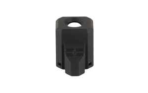 FAXON EXOS-513 COMP FOR GLK G3/FX-19