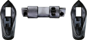 HIPERFIRE HIPERSWITCH 60 AMBI - SAFETY SELECTOR AR 15 BLACK