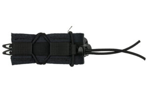 HSGI PISTOL TACO MOLLE BLK