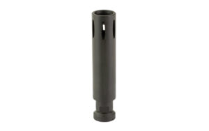 KAK XM177 FH CLONE CORRECT 1/2X28