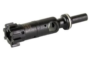 KAK K-SPEC ENH AR BOLT 556/300BLK PH