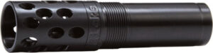 KICKS GOBBLIN THUNDER 12GA - BERETTA/BENELLI MOBIL .660