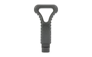 KDG SCAR NRCH SCARGING HANDLE BLK