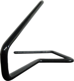 GSS KIKSTANDS SINGLE PISTOL - DISPLAY STAND 10-PACK