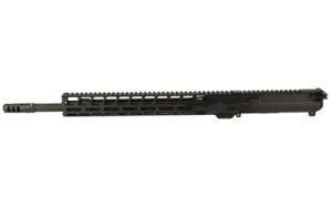 LANTAC DMR UPPER 223 WYLDE 18"