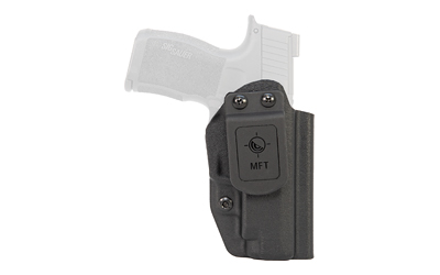 MFT AIWB HLSTR SIG P365XL