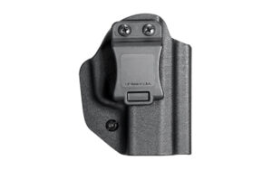 MFT IWB HLSTR FOR SIG P365 BLK