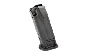 MAGAZINE SPRGFLD 9MM ECHELON C 10RD