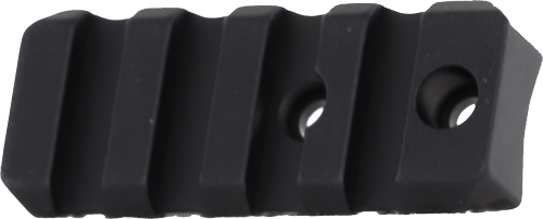 TALLEY MICRO PICATINNY BASE - FOR BENELLI SUPER BLACK EAGLE