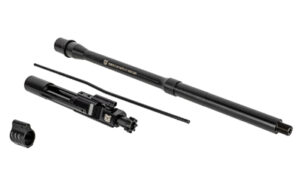 ROSCO BL 16" 556NATO SAUCE PACK