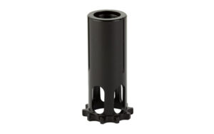 SCO PISTON 1/2X36