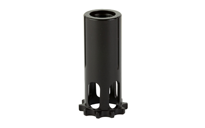 SCO PISTON 1/2X36