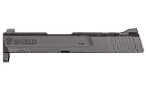 S&W M&P9 M2.0 SHIELD OR SLIDE BLK