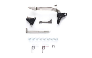 TIMNEY UBK PIVOT FOR GLOCK GEN 5