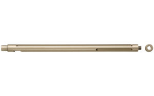 TAC SOL XRING 10/22 BBL QUICKSAND