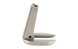 WILSON BULLET PRF MAGWELL FULL SS