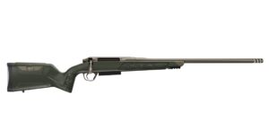 CHRISTENSEN ARMS EVOKE 30-06 BRNZ/GRN 22"