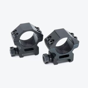 RITON OPTICS RING SET 30MM HIGH