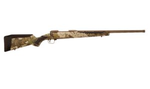 SAVAGE ARMS 110 HIGH COUNTRY 7MAG 24" TB
