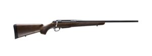 TIKKA T3X HUNTER 308WIN BK/WD 20" TB